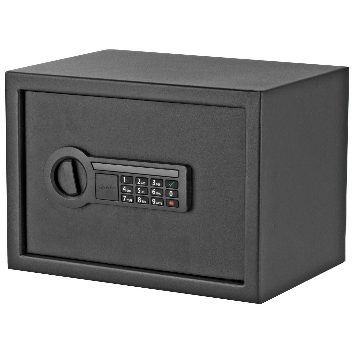 Stack-on Personal Safe - Skoutley Outdoors LLC