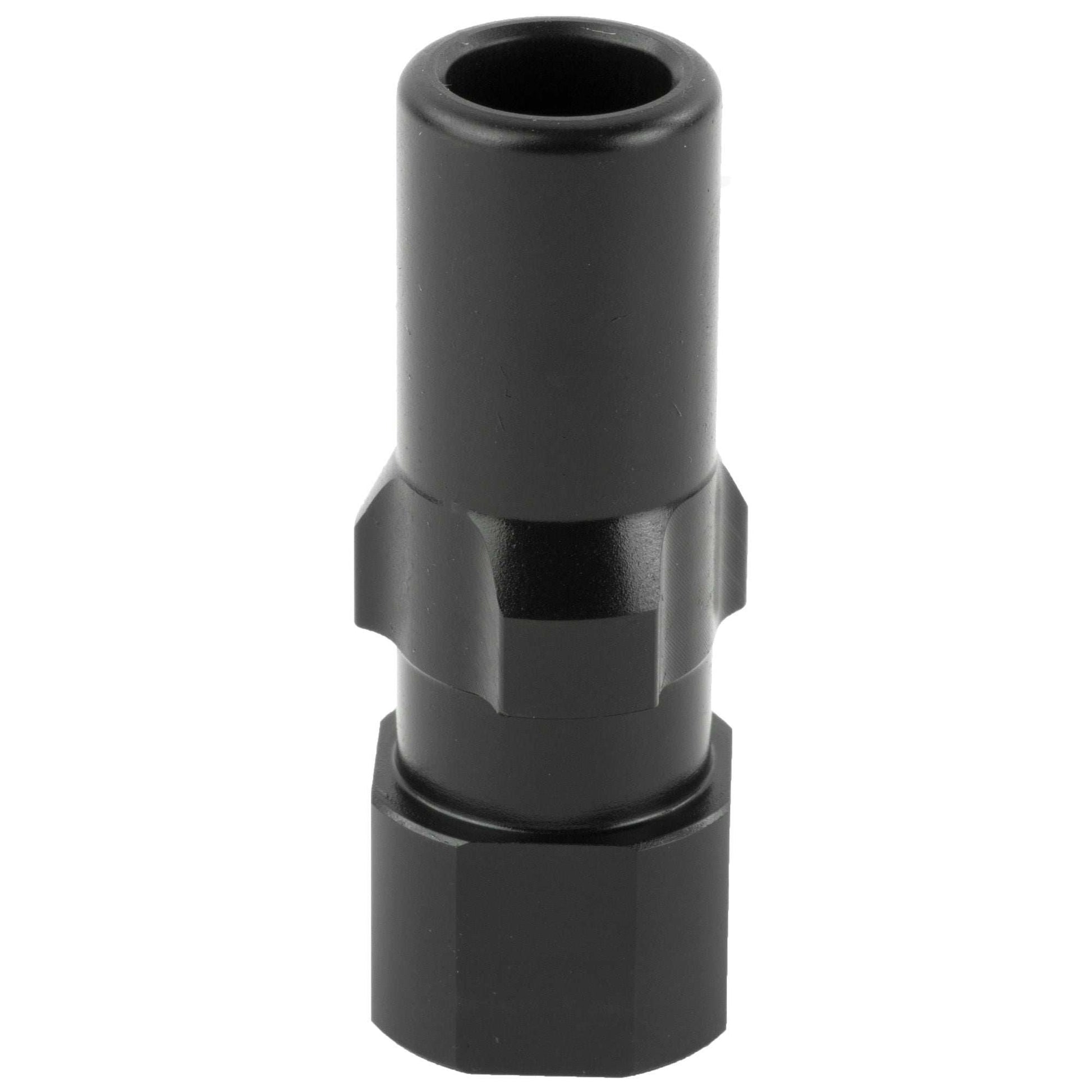 Griffin 3 Lug Adapater 13.5x1lh - Skoutley Outdoors LLC