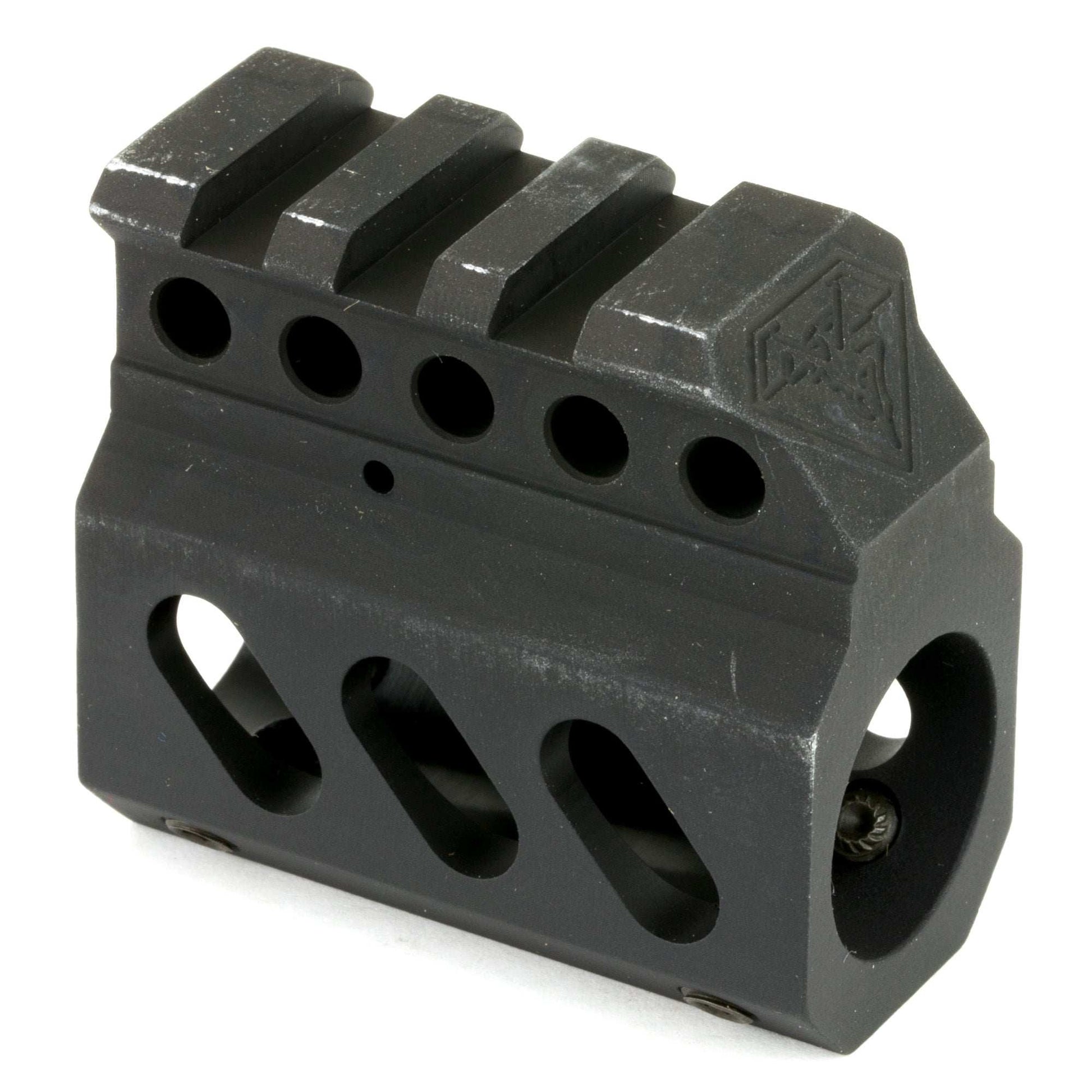 Dbst Superlite Gas Block .750 - Skoutley Outdoors LLC