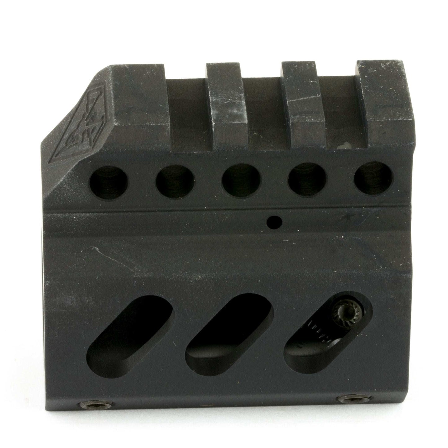 Dbst Superlite Gas Block .750 - Skoutley Outdoors LLC