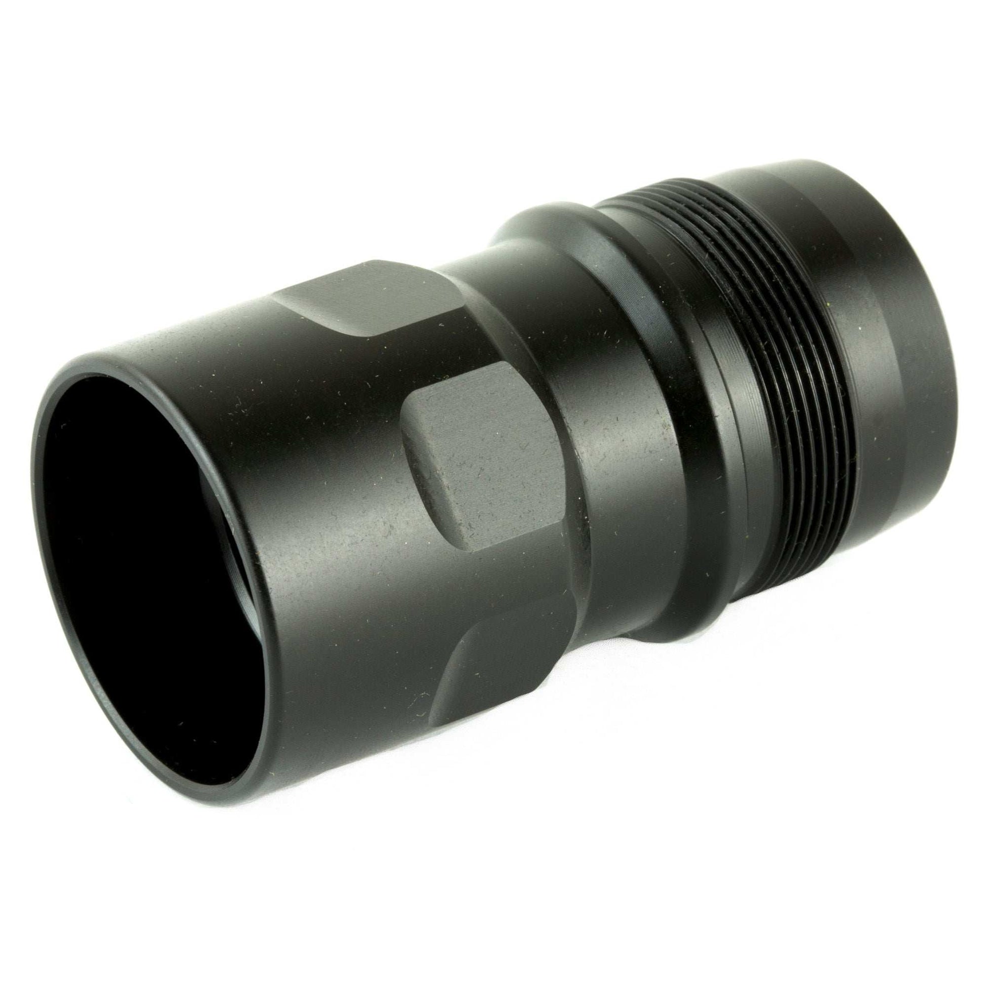 Griffin Opt Micro Taper Mnt Adapter - Skoutley Outdoors LLC