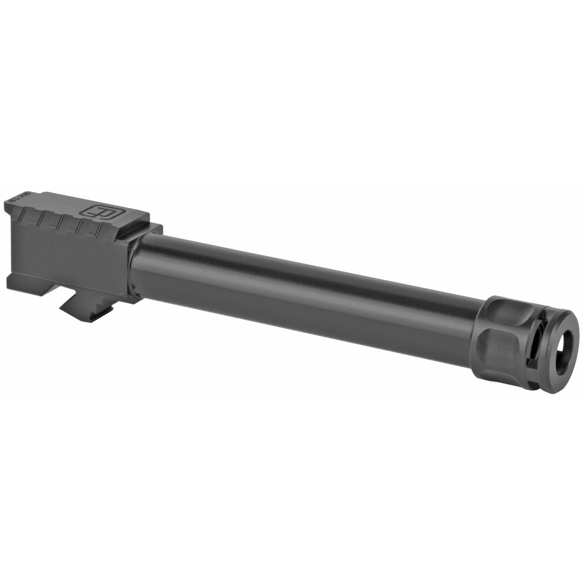 Griffin Bbl For Gen5 Glk17 W/comp - Skoutley Outdoors LLC