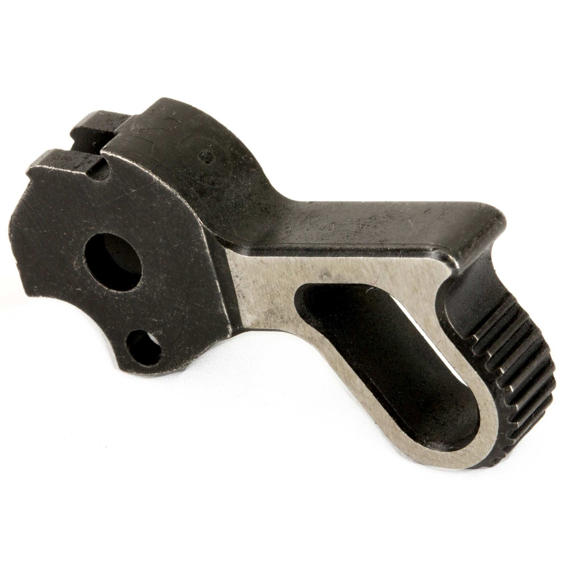 Wilson Combat Value Line Hammer Blued - 455B - Skoutley Outdoors LLC