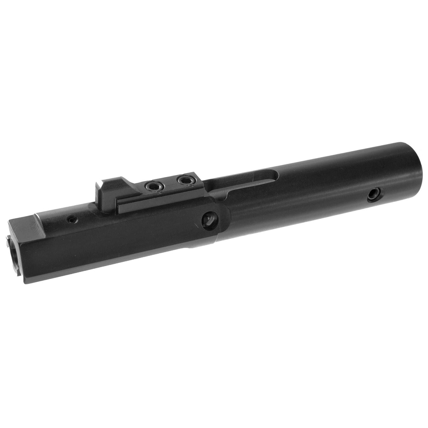 Angstadt Ar15 Bcg 9mm Blk - Skoutley Outdoors LLC