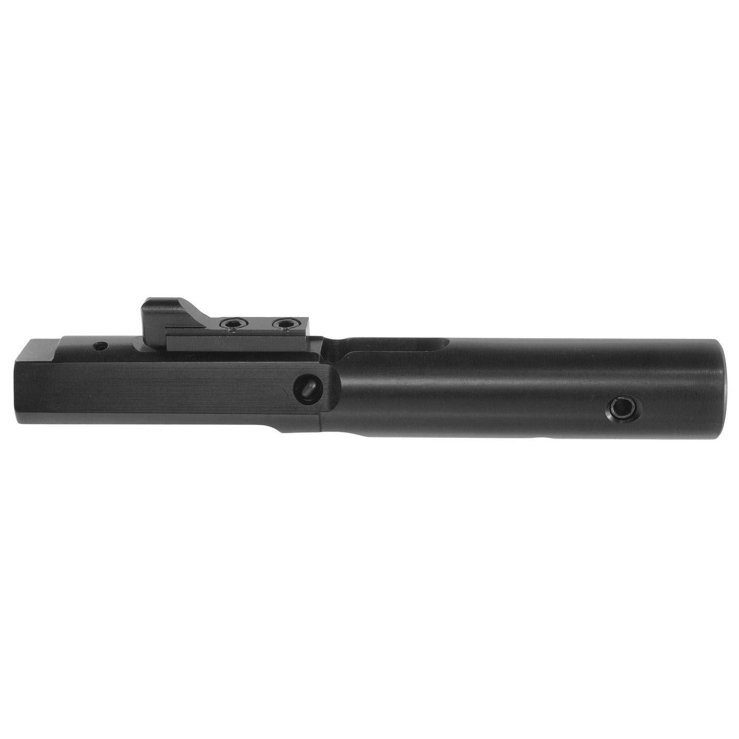 Angstadt Ar15 Bcg 9mm Blk - Skoutley Outdoors LLC