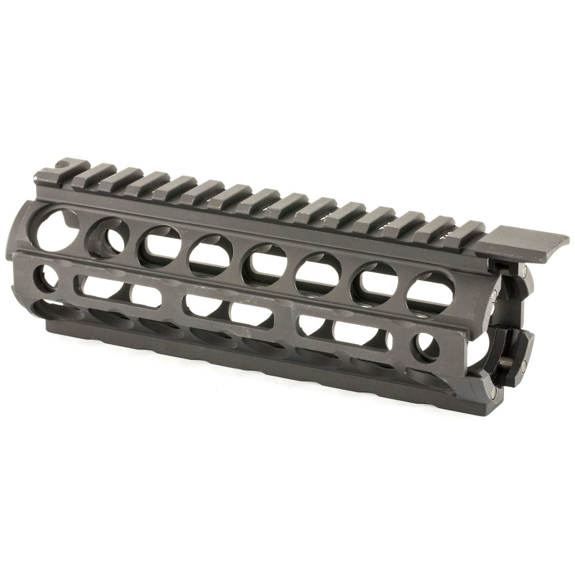 Midwest Carbine Handguard 17m-lok - Skoutley Outdoors LLC