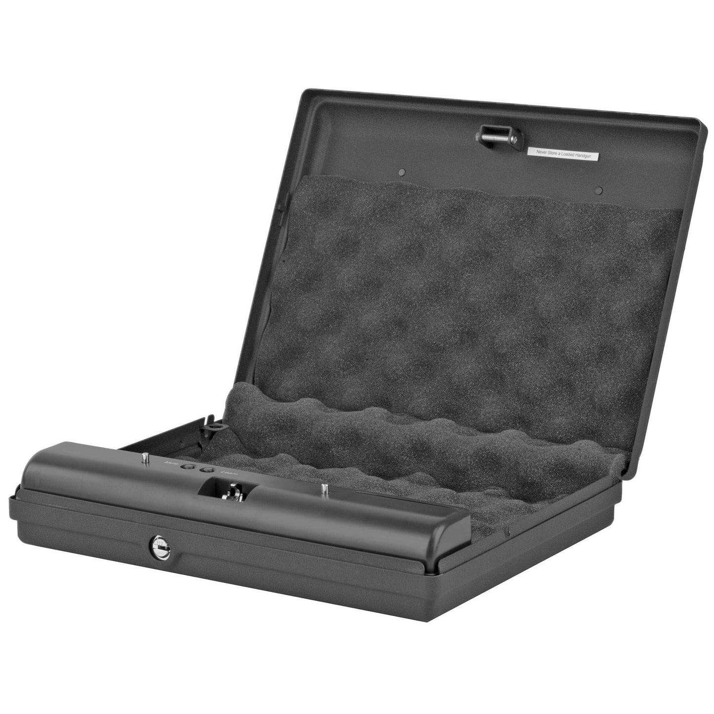 Gunvault Microvault Standard - Skoutley Outdoors LLC