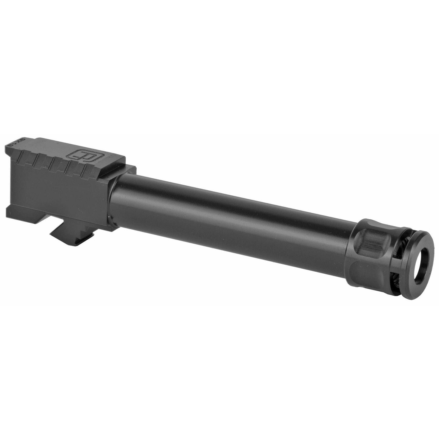 Griffin Bbl For Gen5 Glk19 W/comp - Skoutley Outdoors LLC