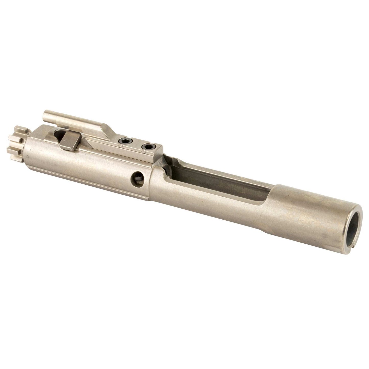 Fz M16 Bolt Carrier Group - Skoutley Outdoors LLC