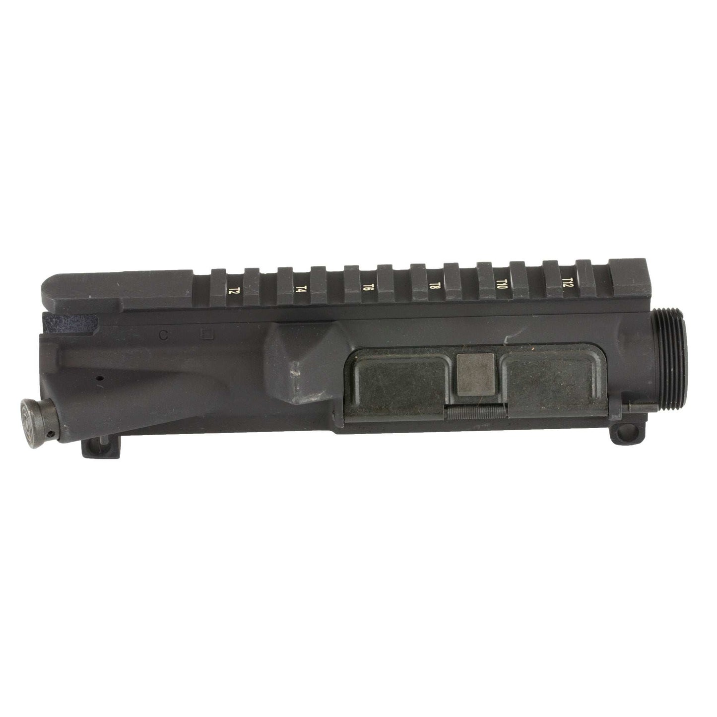 Colt M4 Upper Blk - Skoutley Outdoors LLC