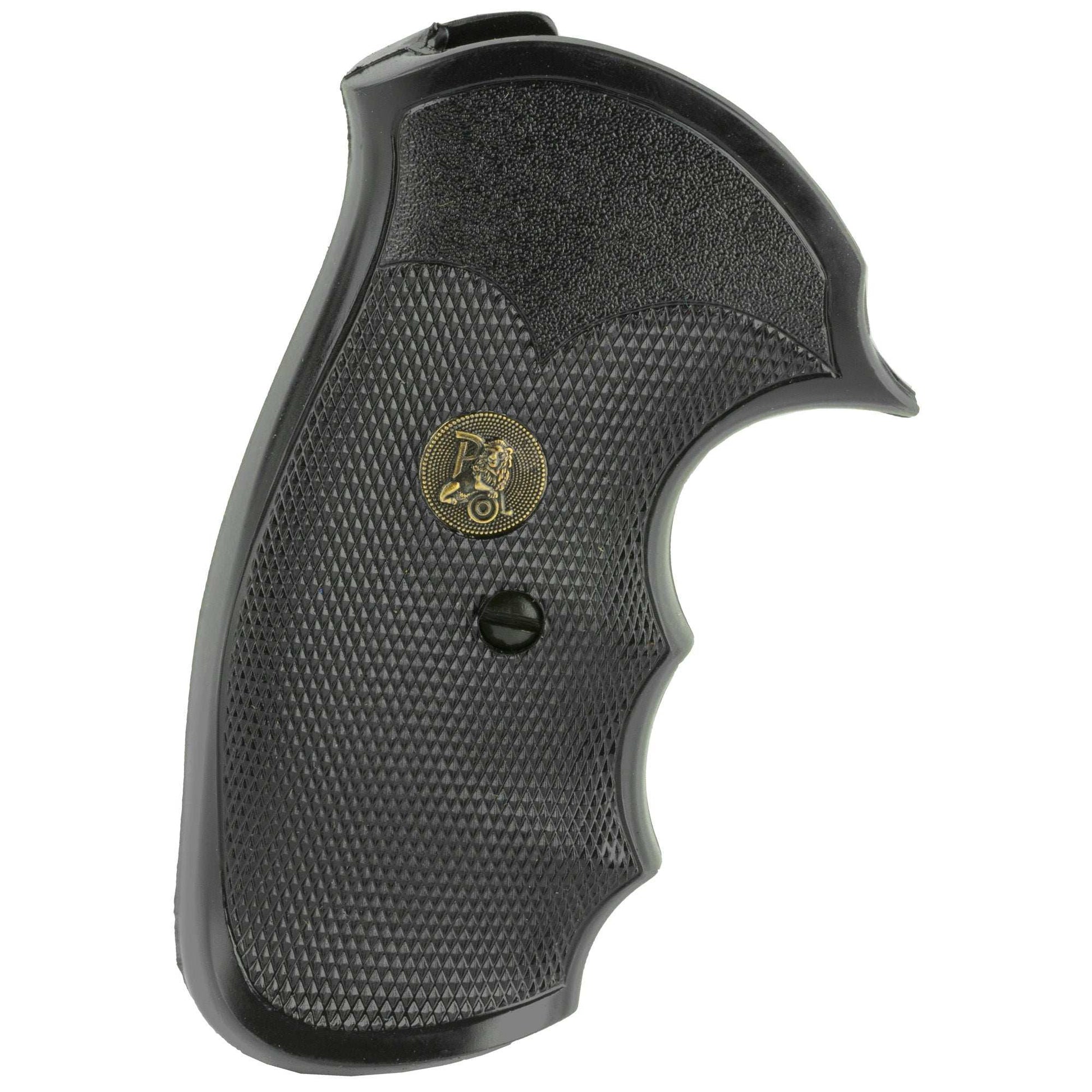 Pkmyr Grpr S&w J Rb - Skoutley Outdoors LLC