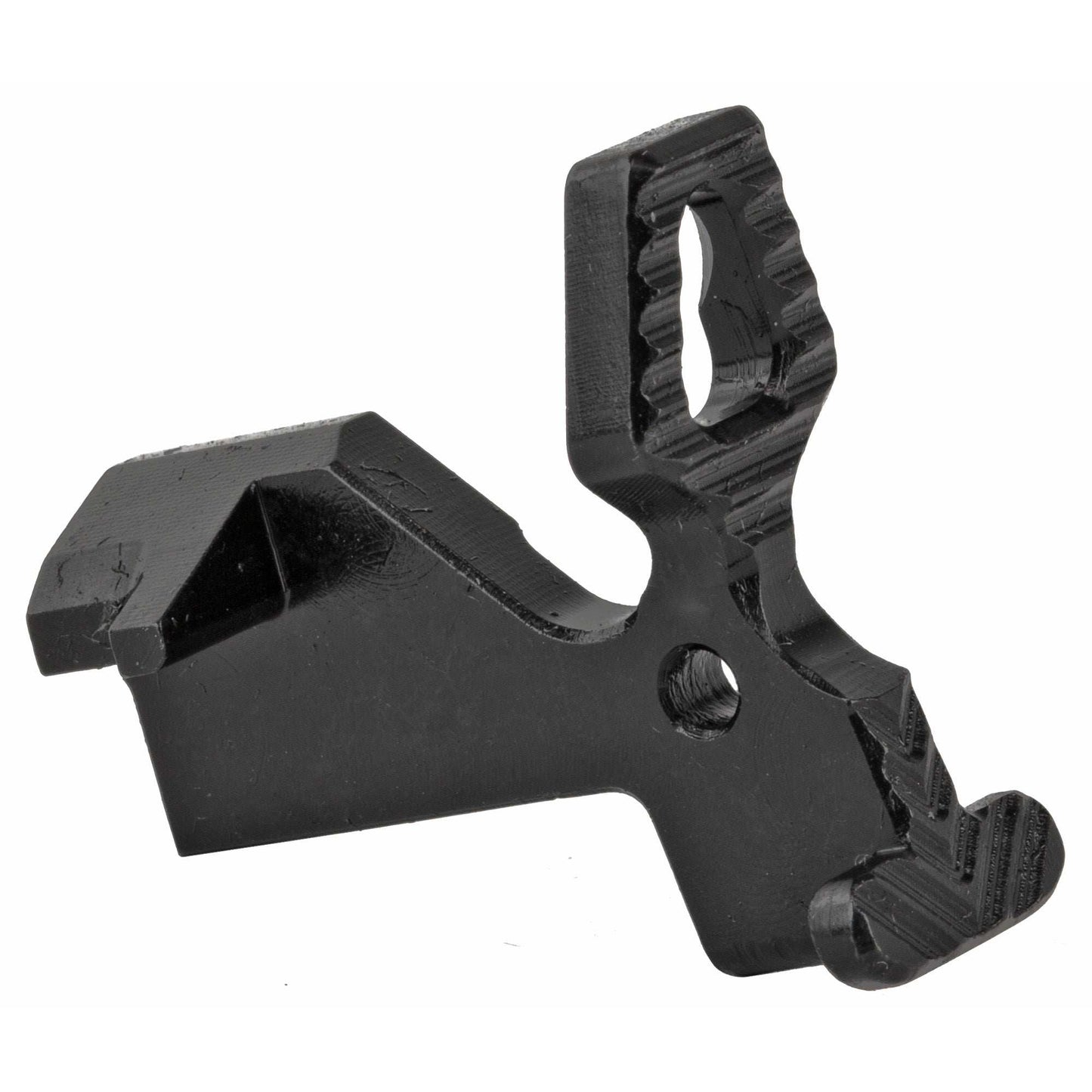 Bad Enhanced Bolt Catch Pcc 9mm - Skoutley Outdoors LLC