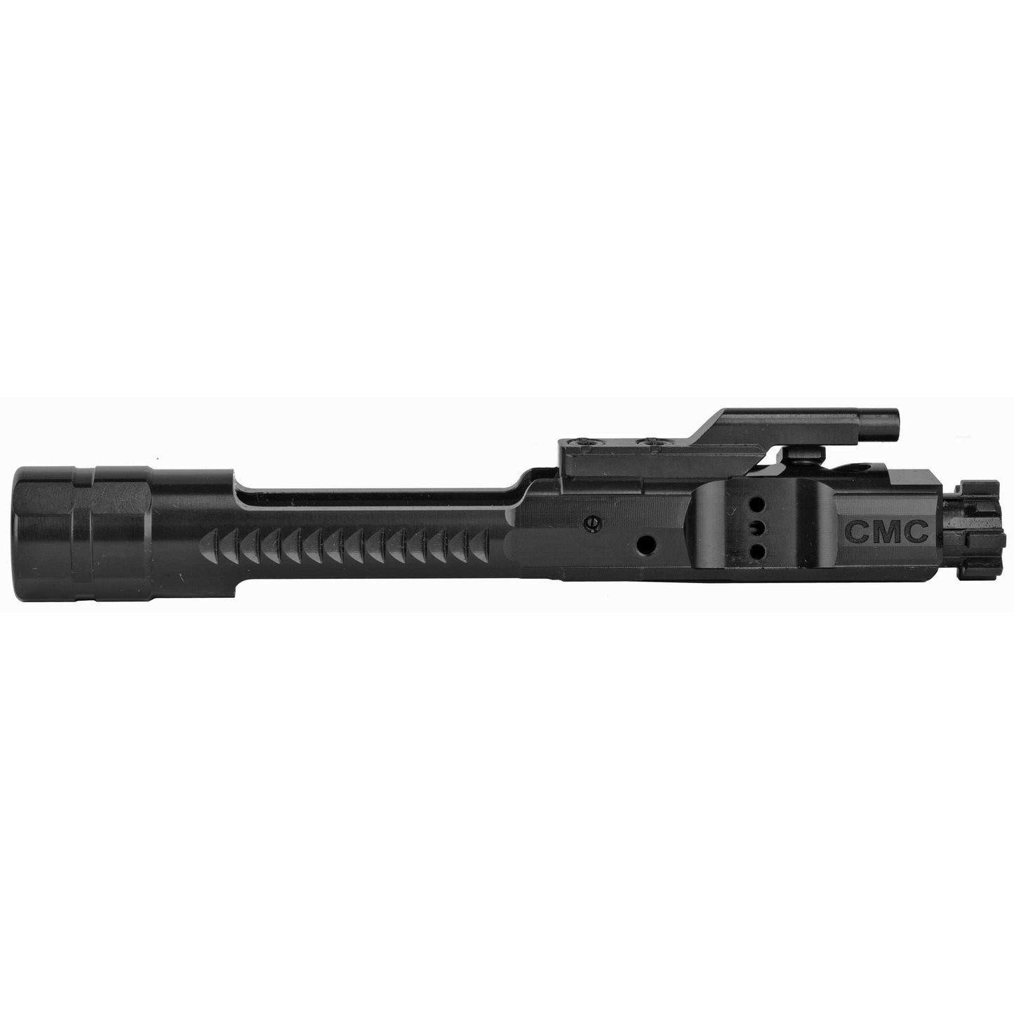 Cmc Enhanced Bcg Ar15 Ntrd Mil-spec - Skoutley Outdoors LLC