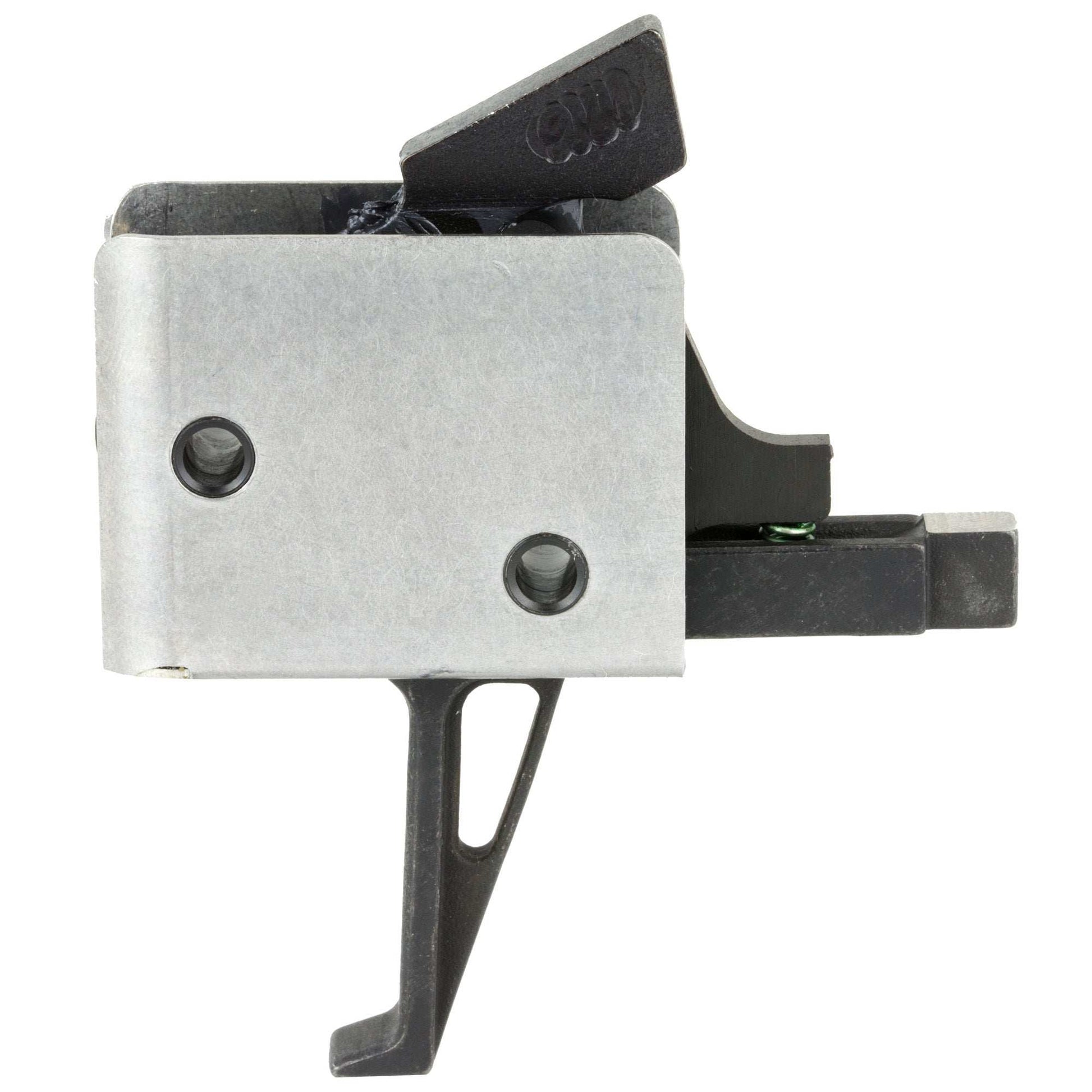 Cmc Ar-15 9mm Match Trigger Flat - Skoutley Outdoors LLC