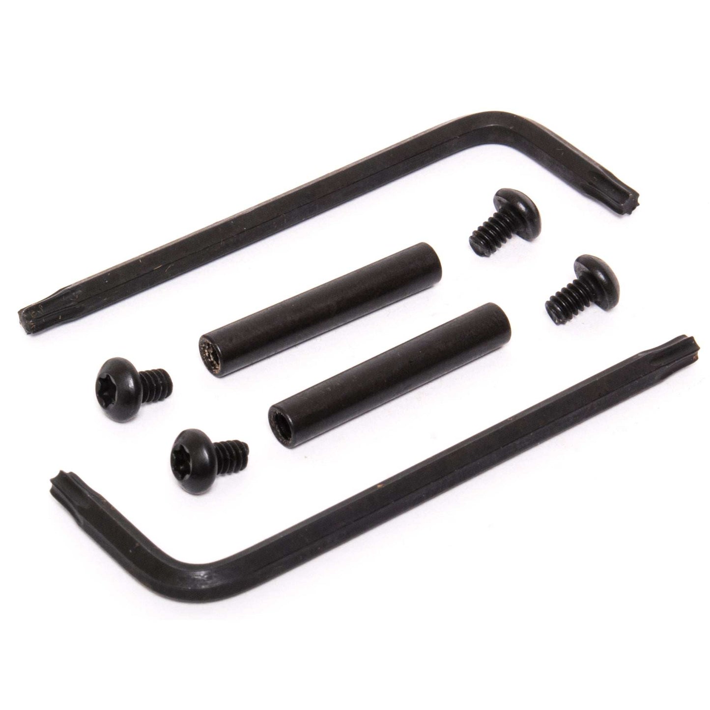 Cmc Ar-15 Lower Assembly Kit Flat - Skoutley Outdoors LLC