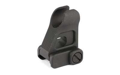 Troy Fixed Hk Front Battle Sght Blk - Skoutley Outdoors LLC