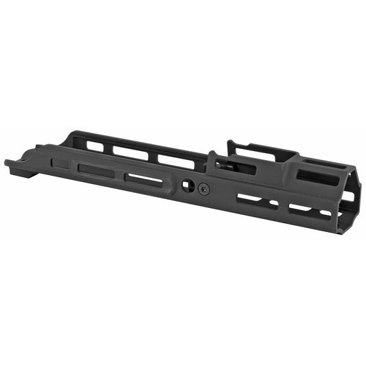 Kdg Scar Mrex Mark Ii Mlok 4.25" Blk - Skoutley Outdoors LLC