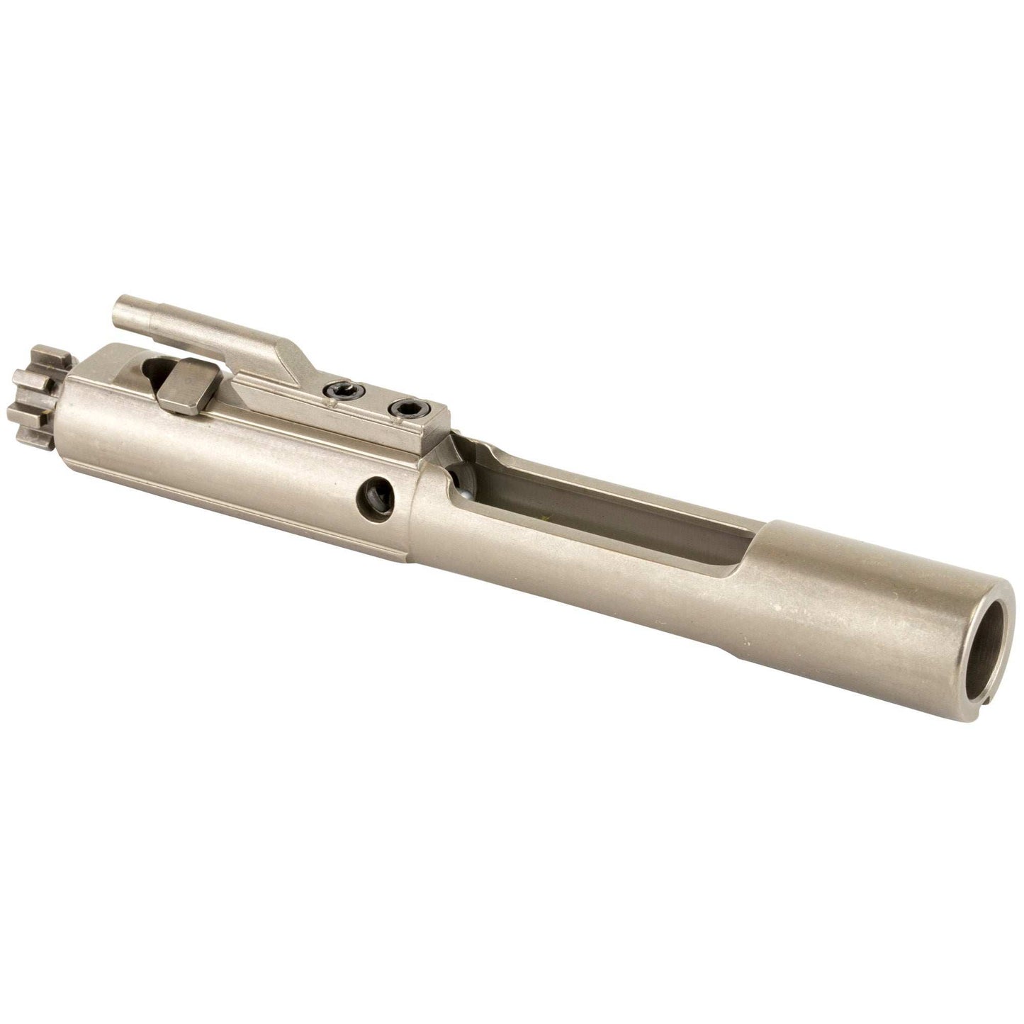 Fz Ar15 Bolt Carrier Group - Skoutley Outdoors LLC