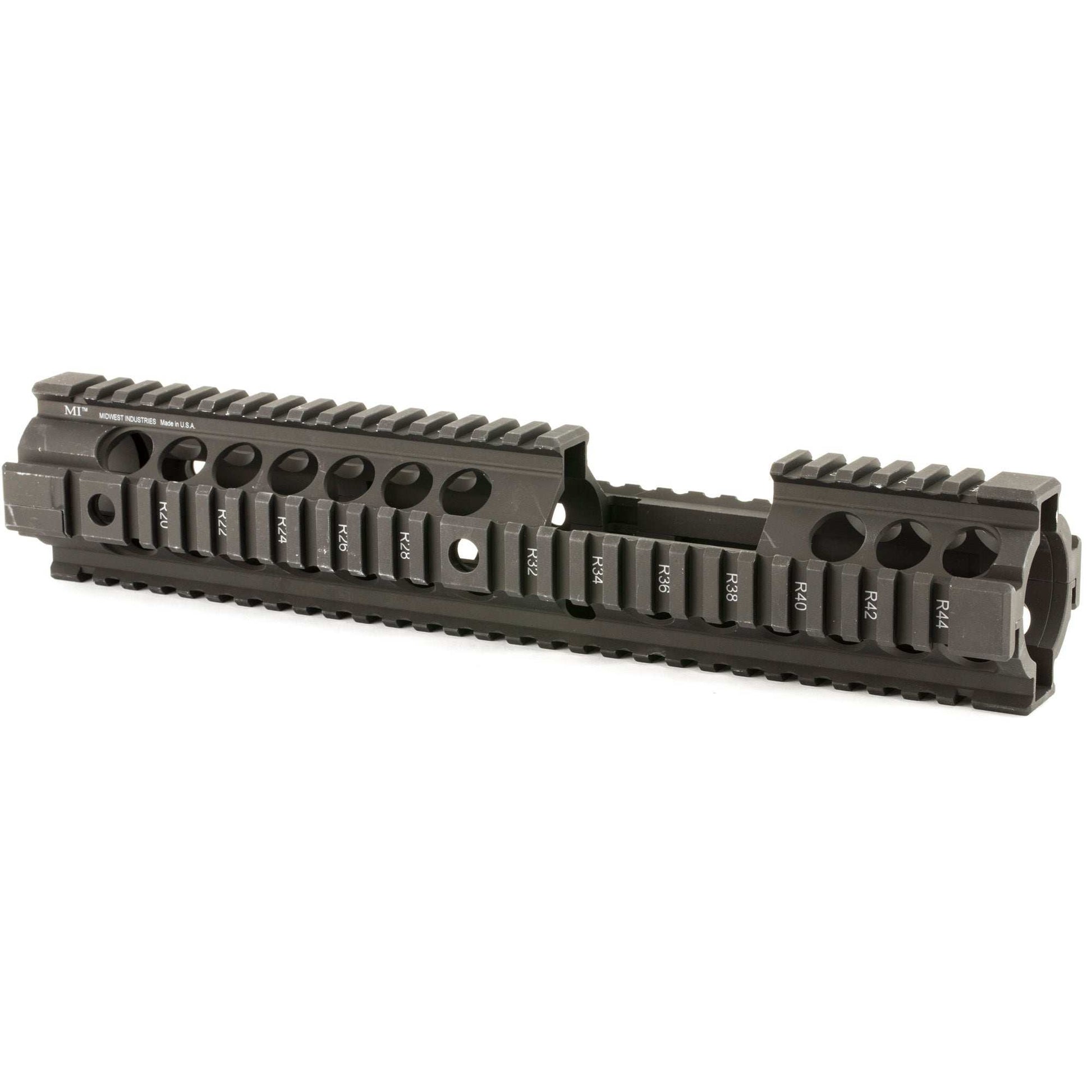 Midwest Ff Forearm Carb Ext Gen2 - Skoutley Outdoors LLC