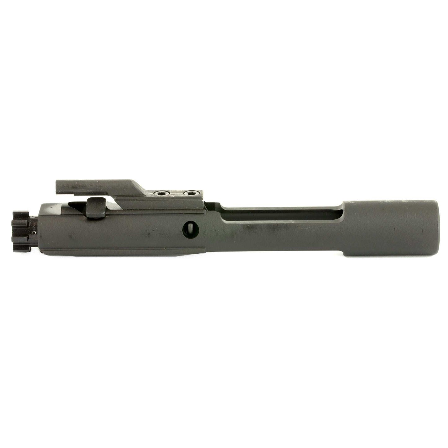 Phase5 Bolt Carrier Group M16 Blk - Skoutley Outdoors LLC