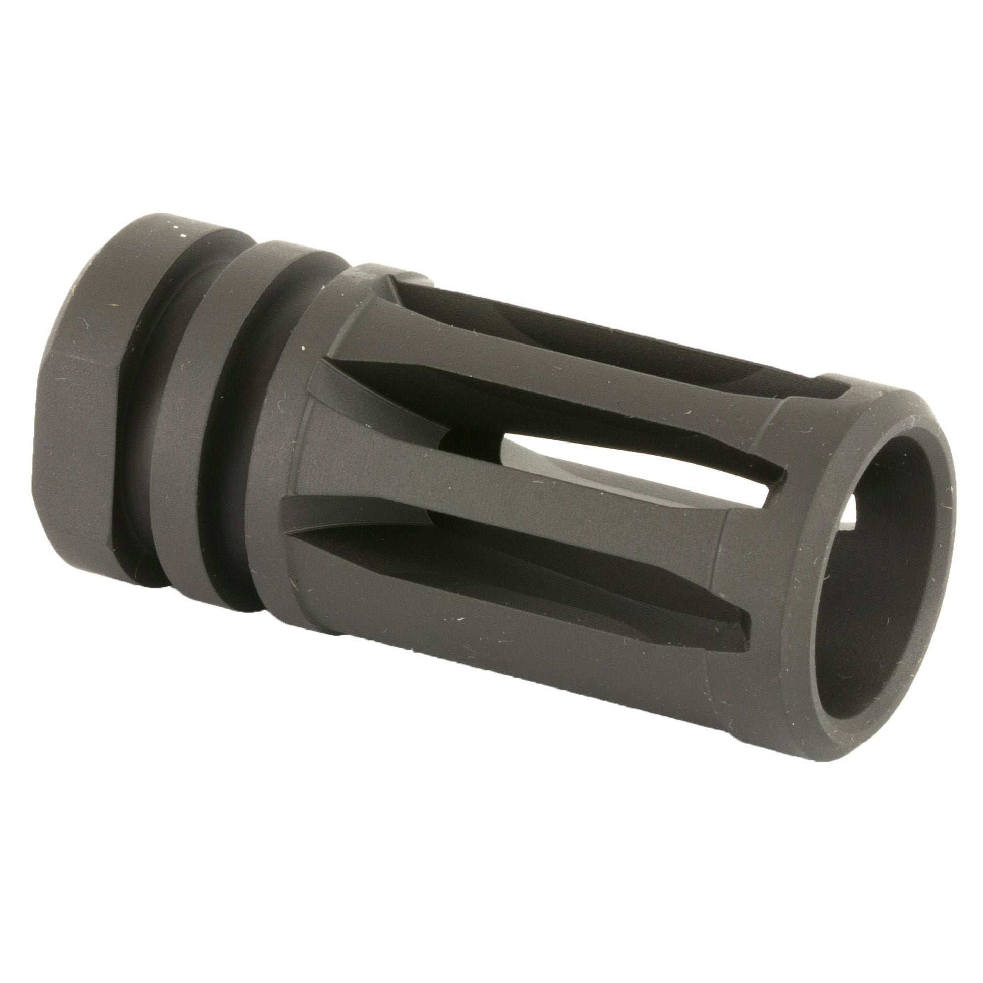 Bcm A2x Flash Hider 1/2x28 - Skoutley Outdoors LLC