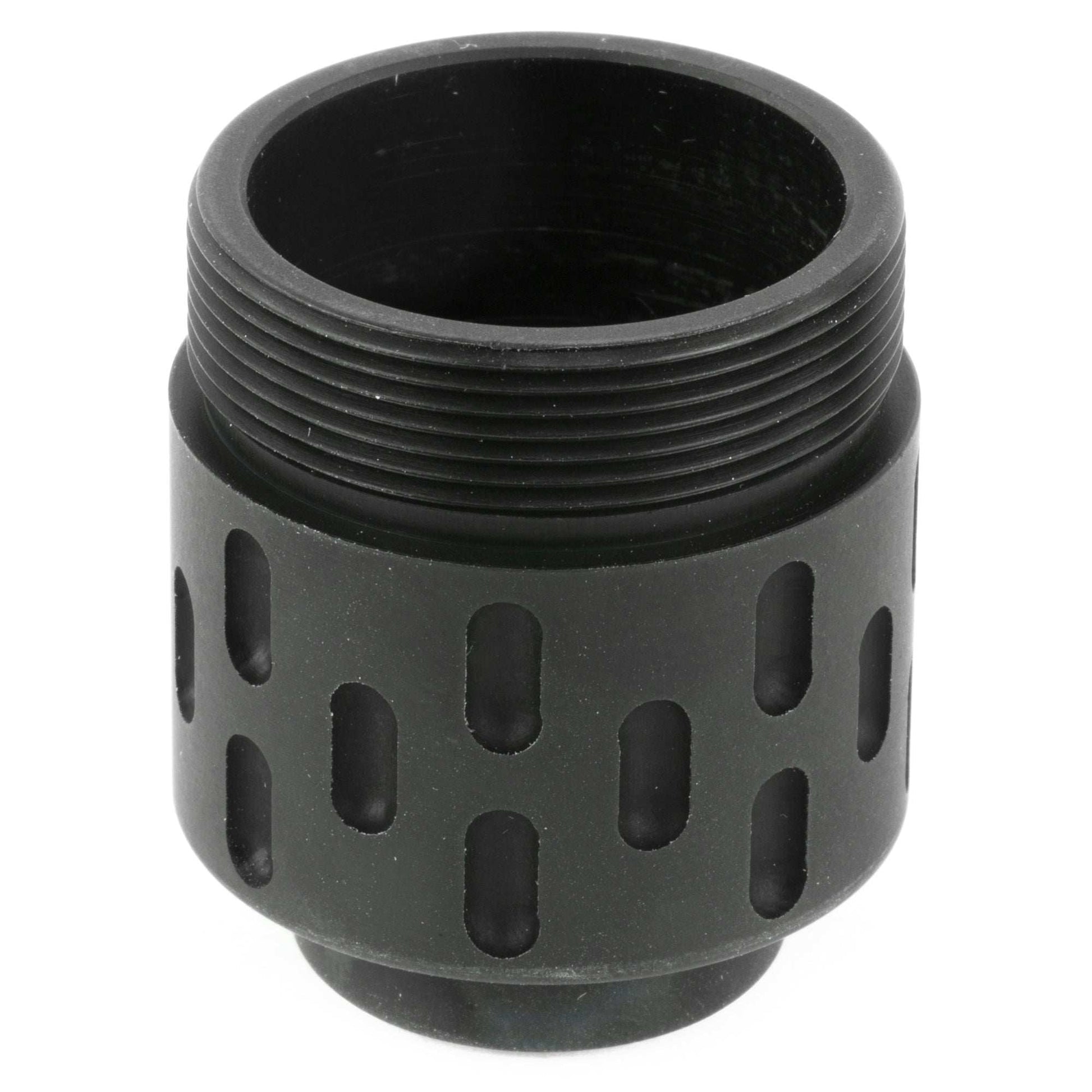 Gemtech Mm9 Fixed Threadmount 1/2-28 - Skoutley Outdoors LLC