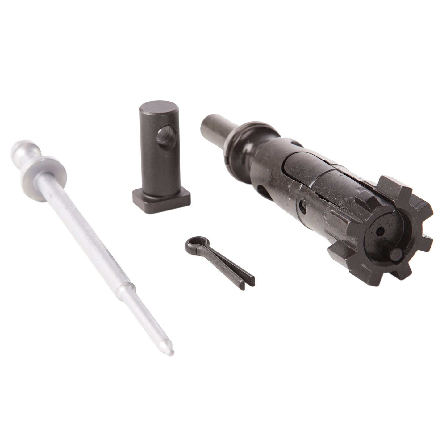 Bootleg Phos Bolt Completion Kit - Skoutley Outdoors LLC