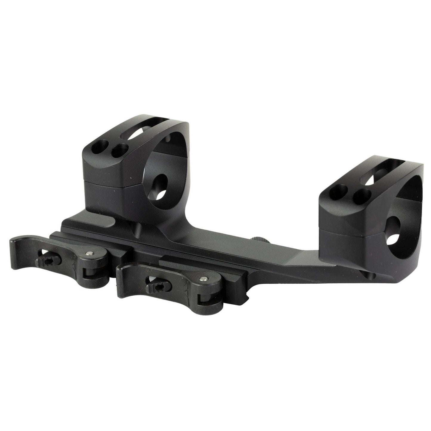 Steiner P Series QD Mount - Skoutley Outdoors LLC