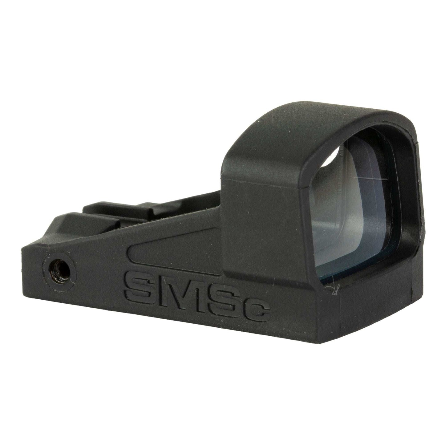 Shlds Smsc Poly Mini Sight 4moa - Skoutley Outdoors LLC