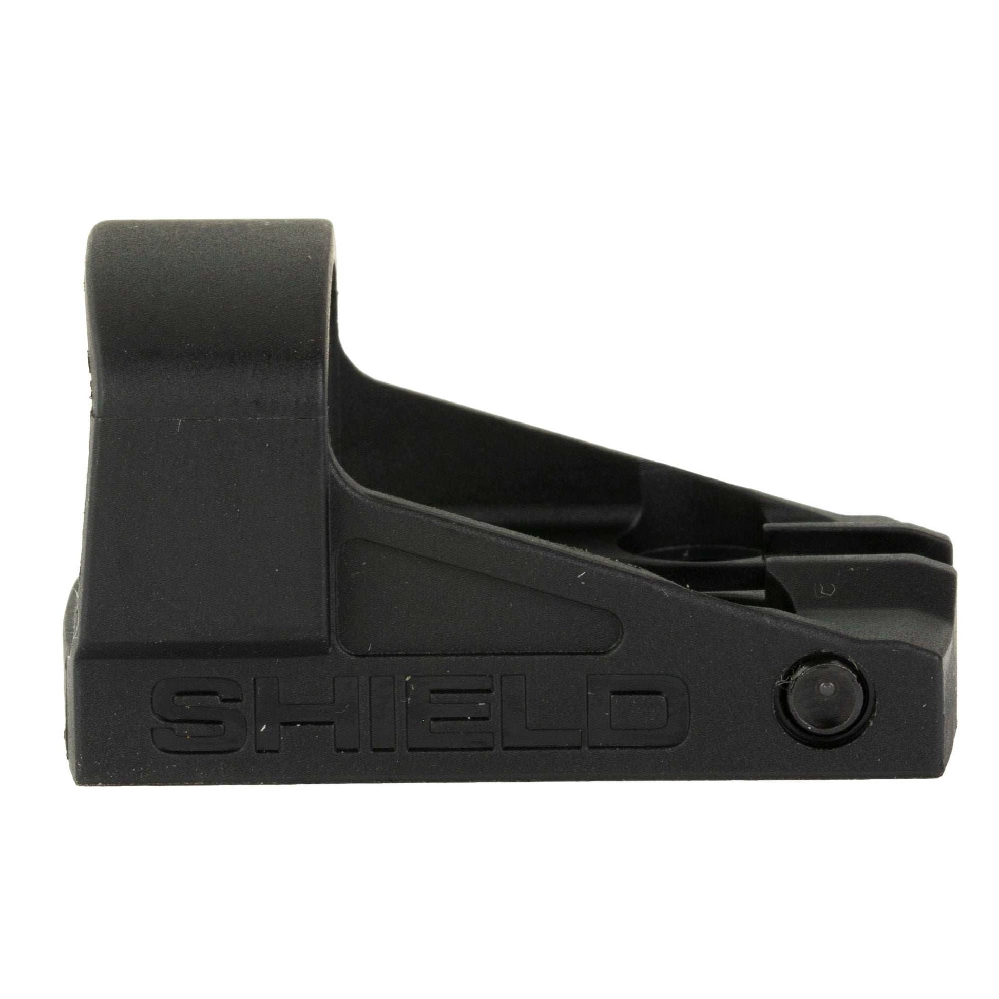 Shlds Smsc Poly Mini Sight 4moa - Skoutley Outdoors LLC