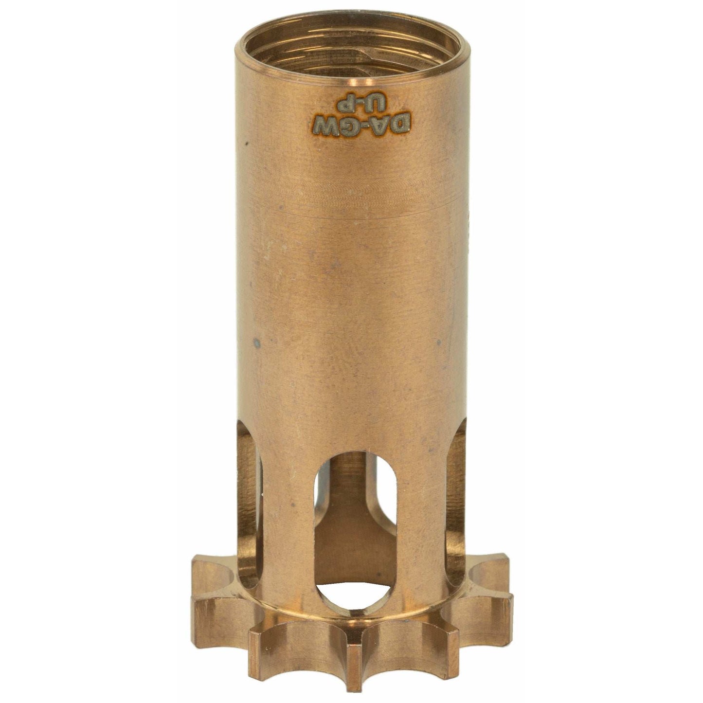 Griffin Universal Piston Dead Air - Skoutley Outdoors LLC