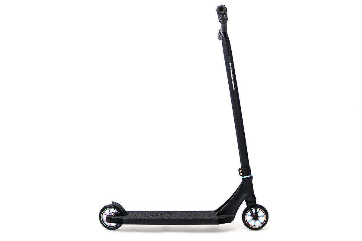 Ethic DTC Erawan Complete Scooter - Oil Slick - Skoutley Outdoors LLC