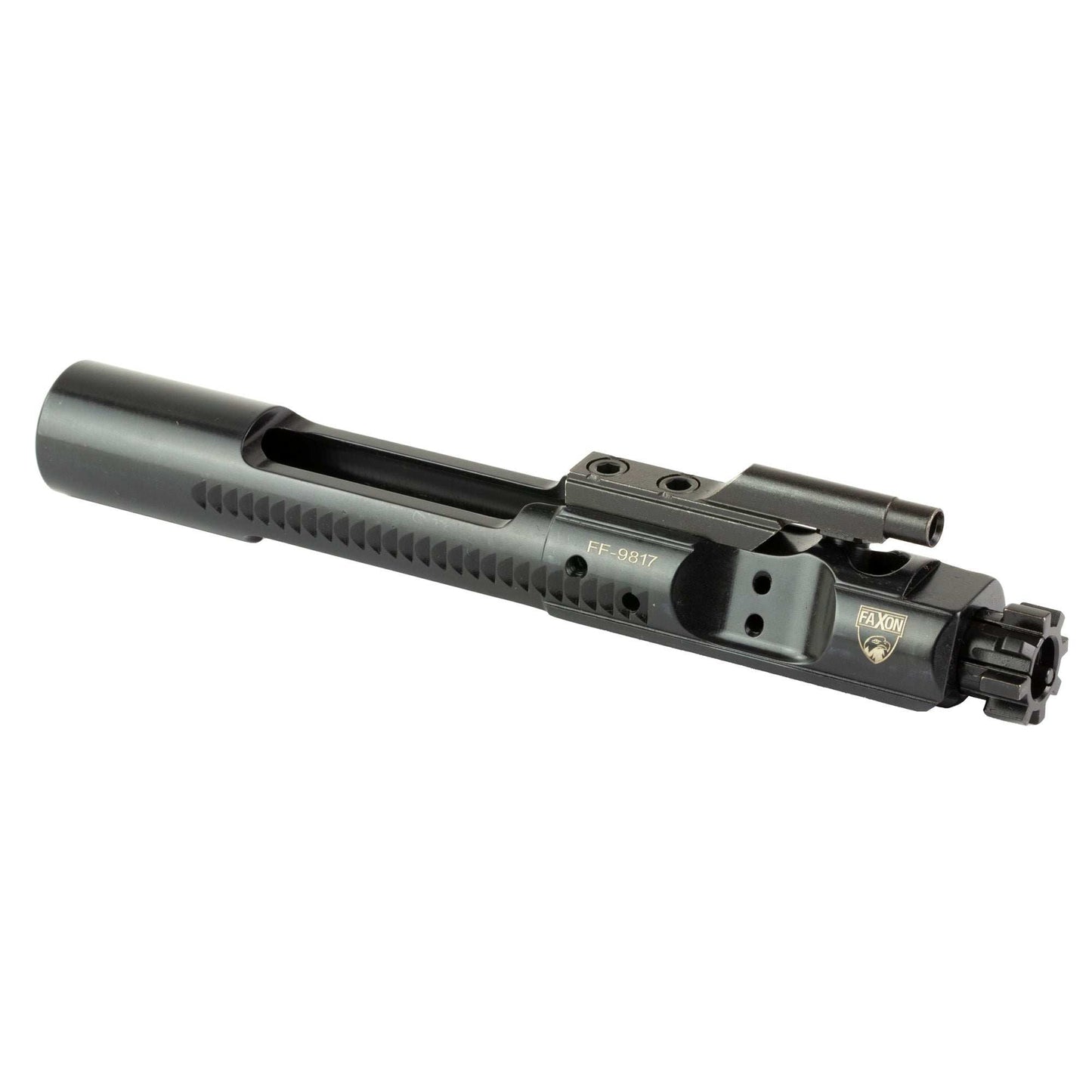 Faxon 5.56 M16 Bcg Blk - Skoutley Outdoors LLC