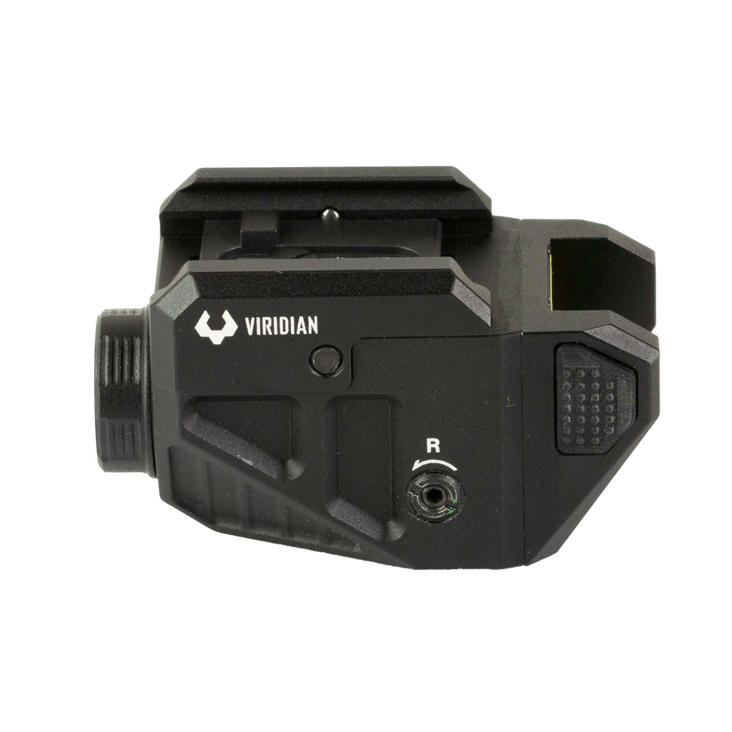 Viridian C5l Micro Grn Laser/light