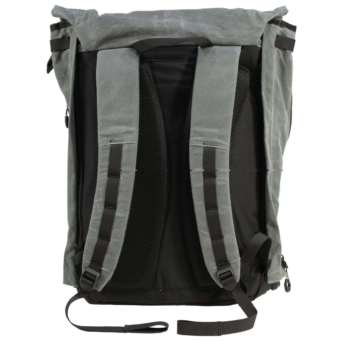 Ggg Gypsy Pack 2.0 Charcoal - Skoutley Outdoors LLC