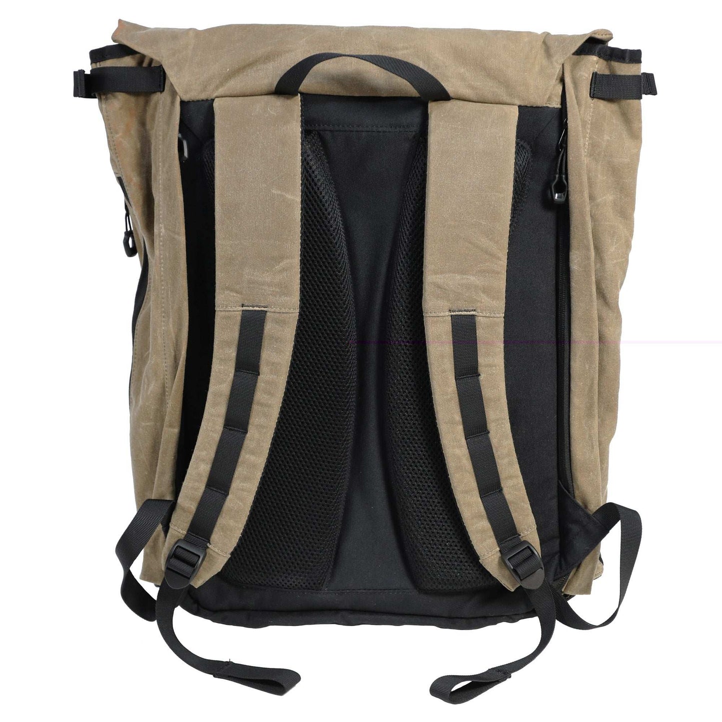 Ggg Gypsy Pack 2.0 Tan - Skoutley Outdoors LLC