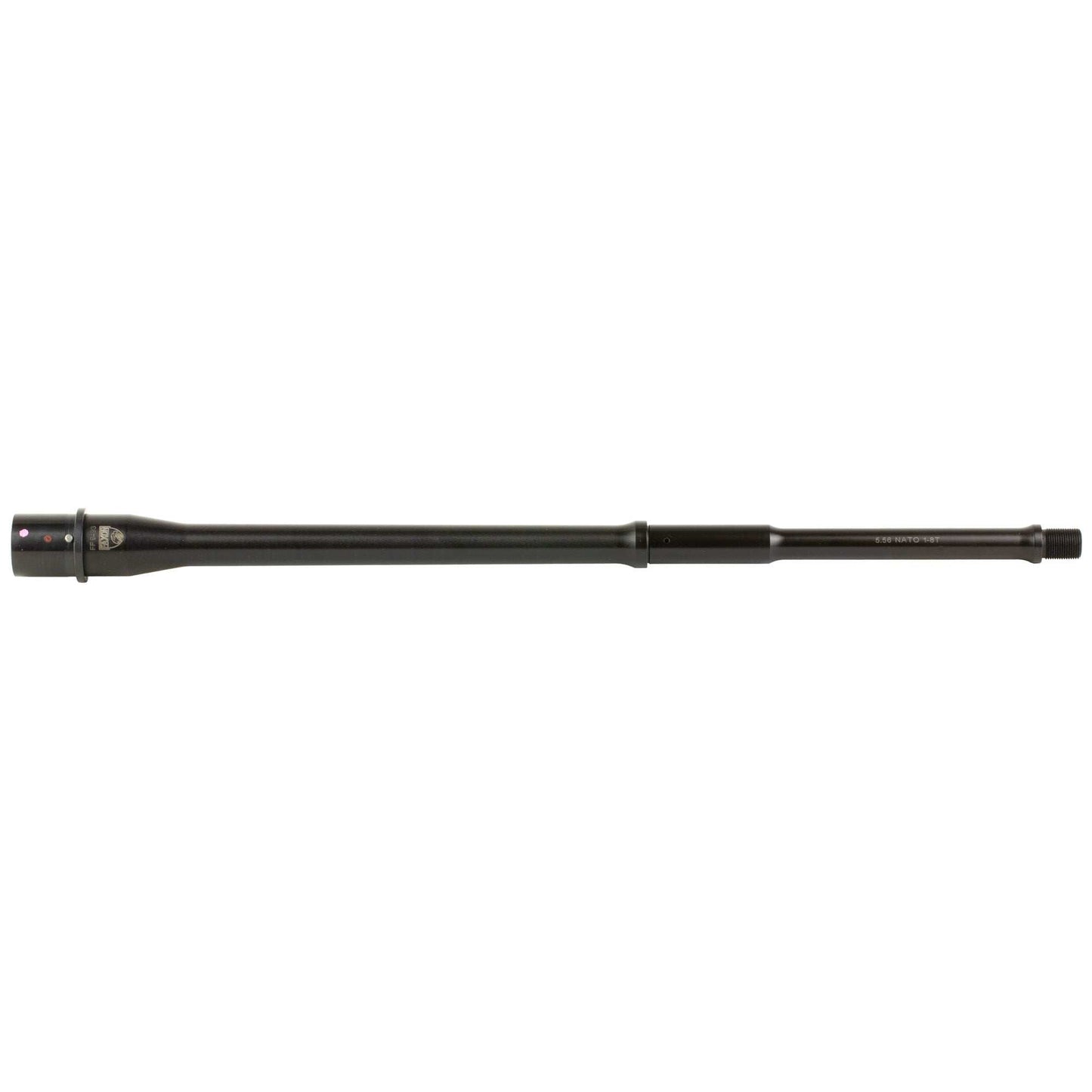 Faxon Duty Bbl 556nato 16" Gnnr Blk - Skoutley Outdoors LLC