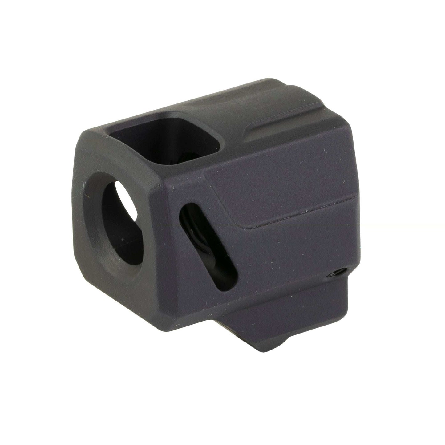 Faxon Exos-525 Comp Sig P365/p365 Xl - Skoutley Outdoors LLC