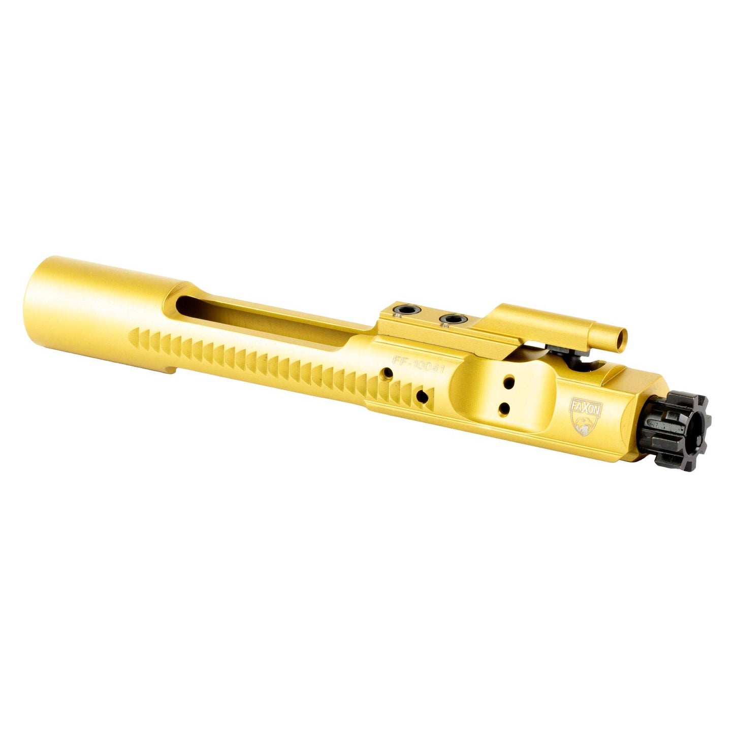 Faxon 5.56 M16 Bcg Tin - Skoutley Outdoors LLC