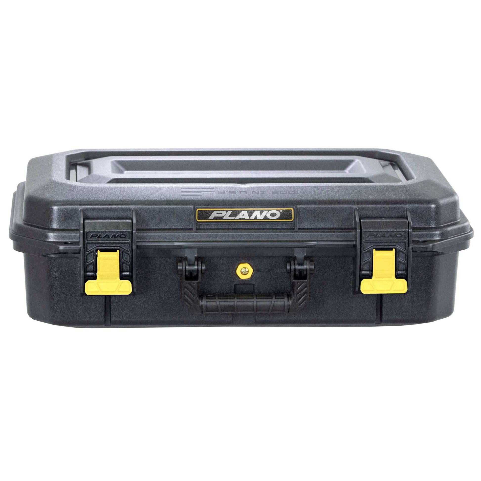 Plano All Weather 2 Four Pstl Case - Skoutley Outdoors LLC