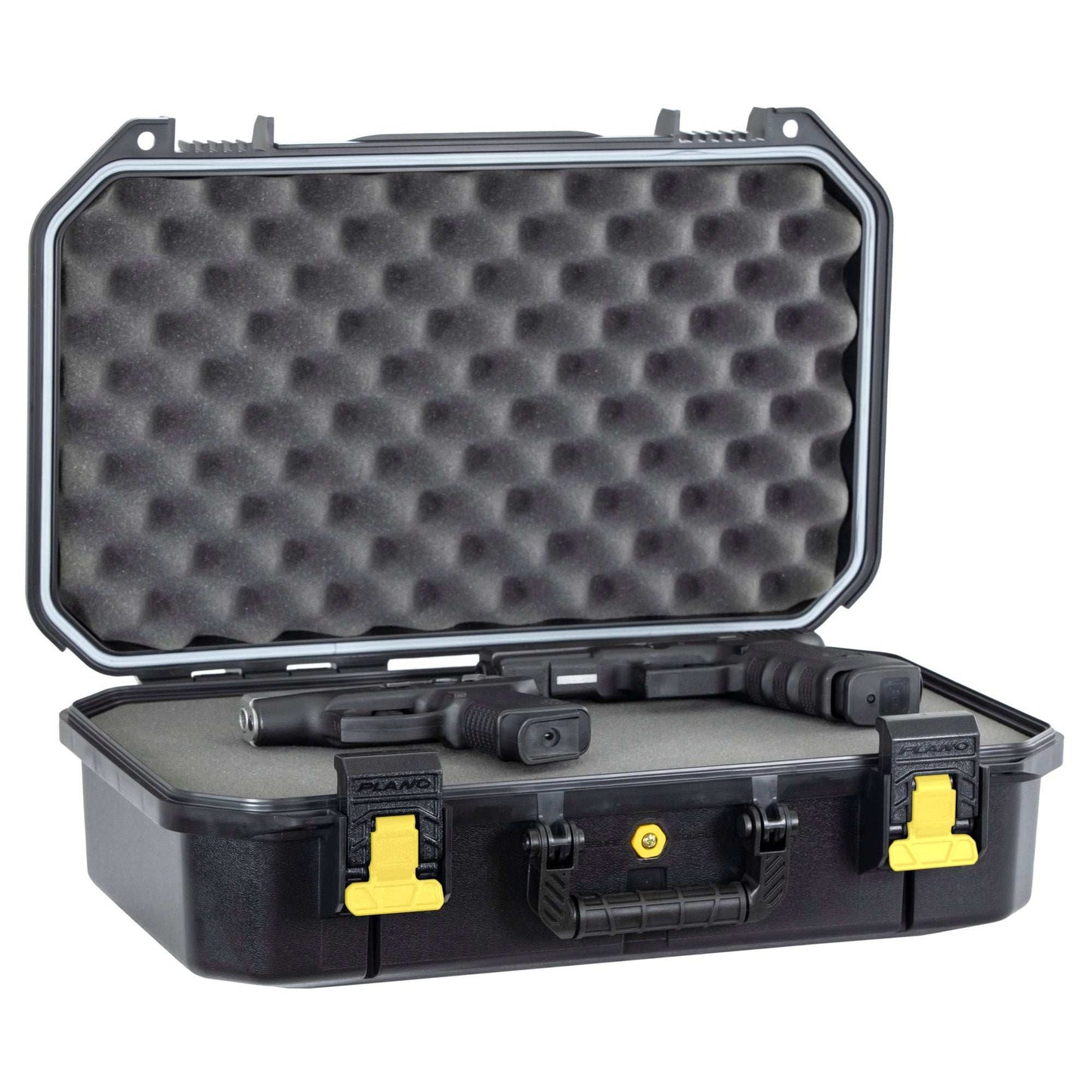 Plano All Weather 2 Four Pstl Case - Skoutley Outdoors LLC