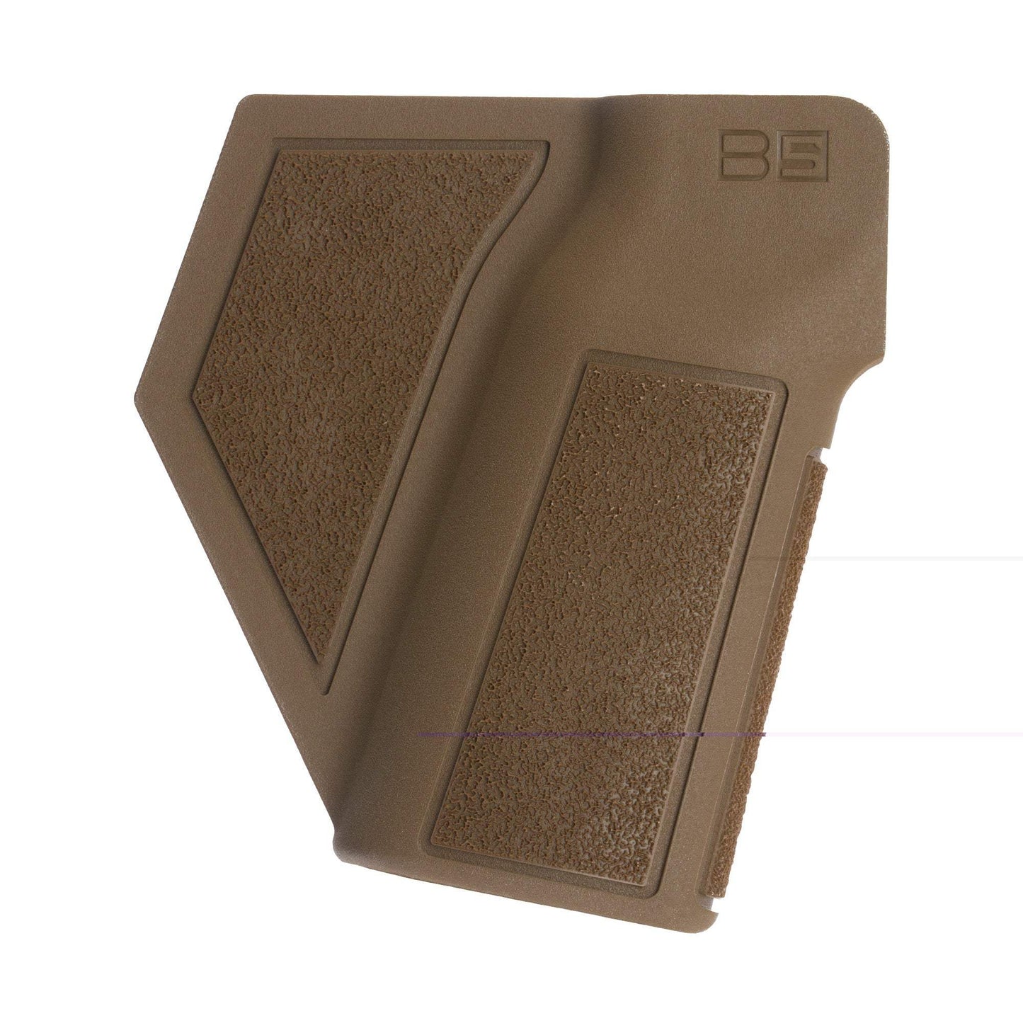 B5 P-grip C Cb