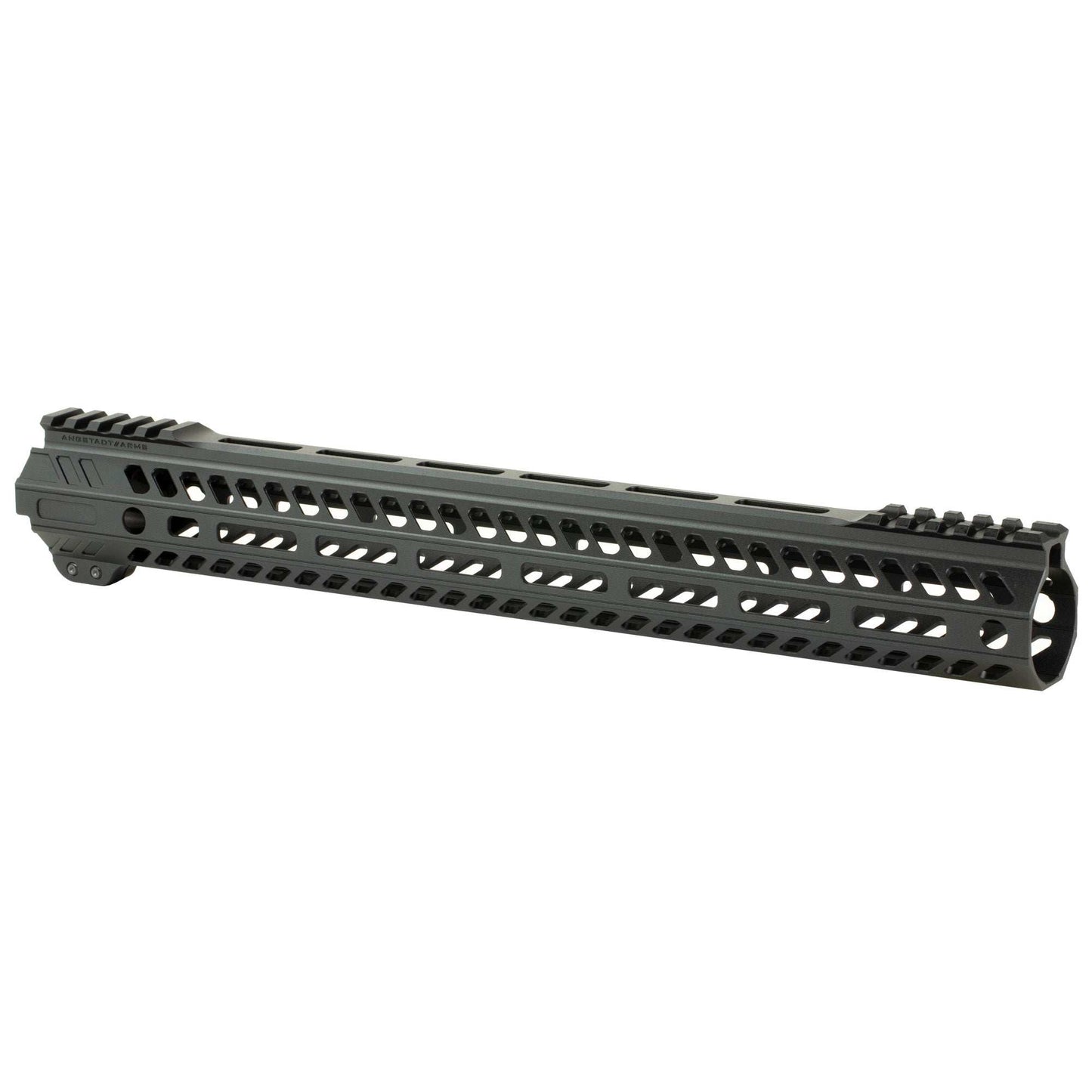 Angstadt Ultra Light M-lok - Skoutley Outdoors LLC