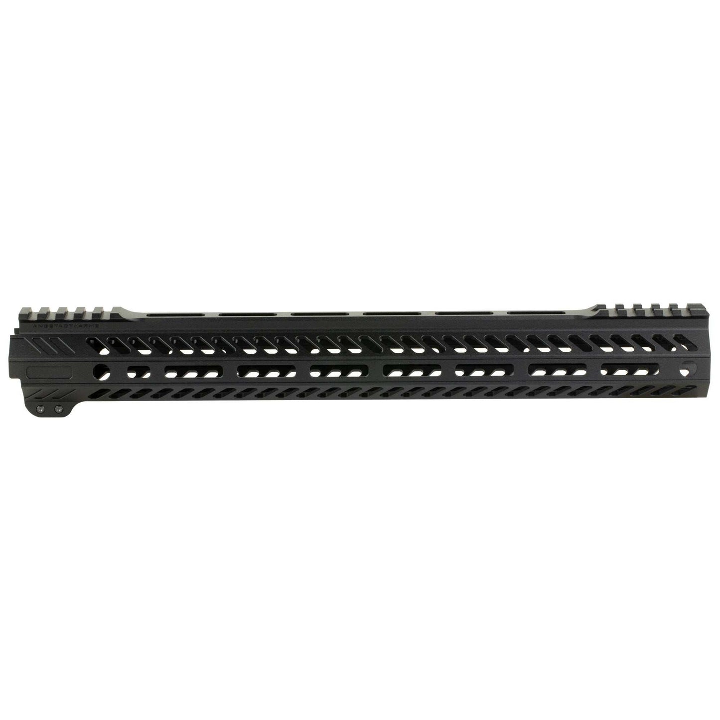 Angstadt Ultra Light M-lok - Skoutley Outdoors LLC