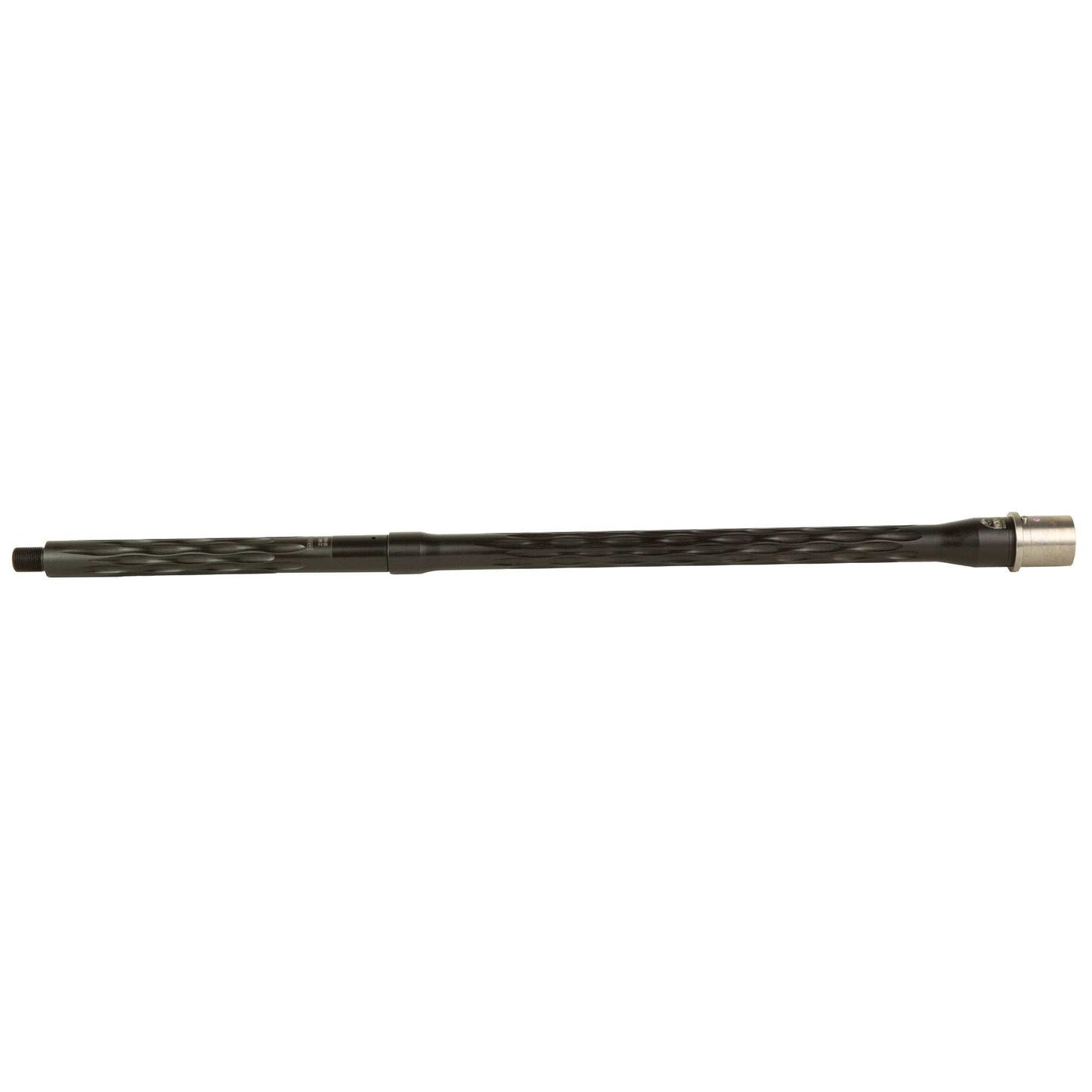 Faxon Bbl 22arc 20" Flame Fluted - Skoutley Outdoors LLC