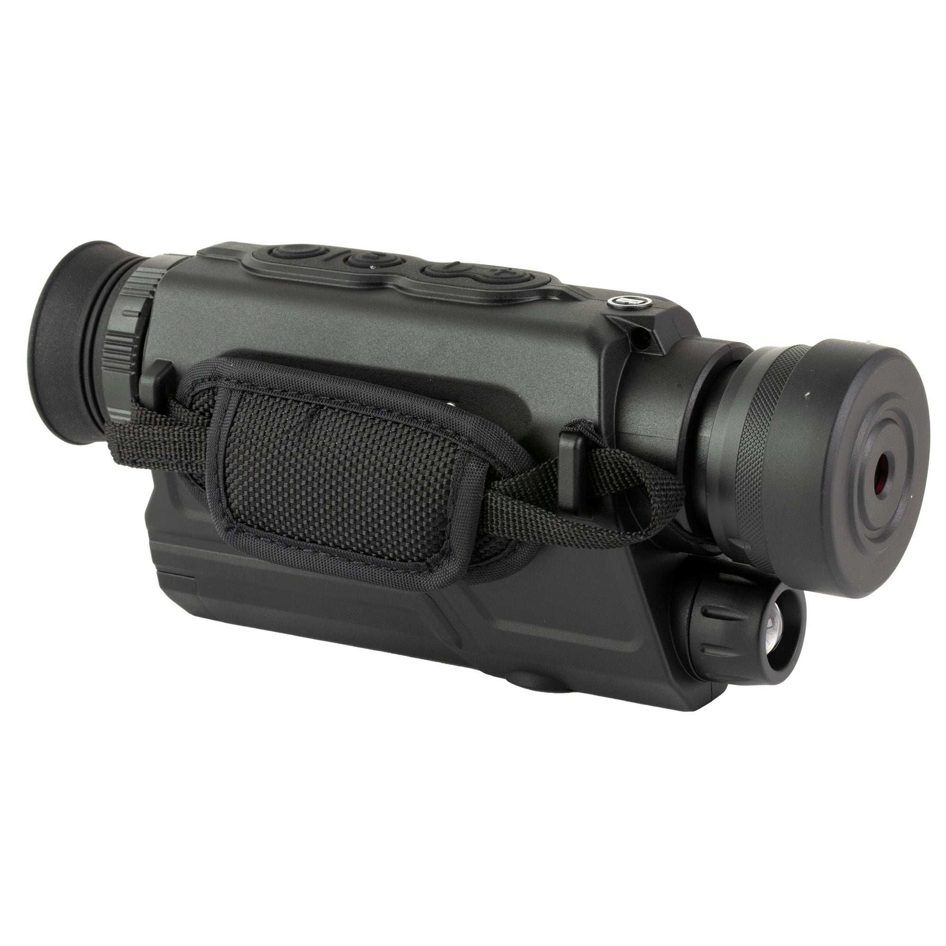 Equinox X650 Digital Night Vision - Skoutley Outdoors LLC