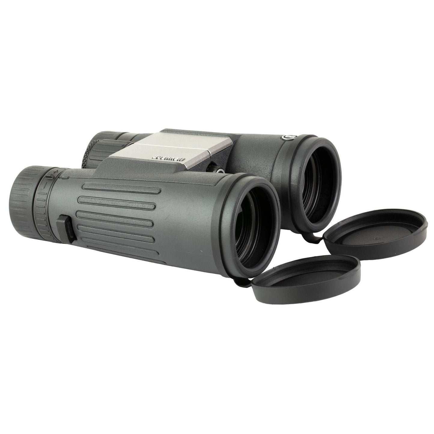 Bushnell Power View 2.0 10x42 Alm Bk - Skoutley Outdoors LLC