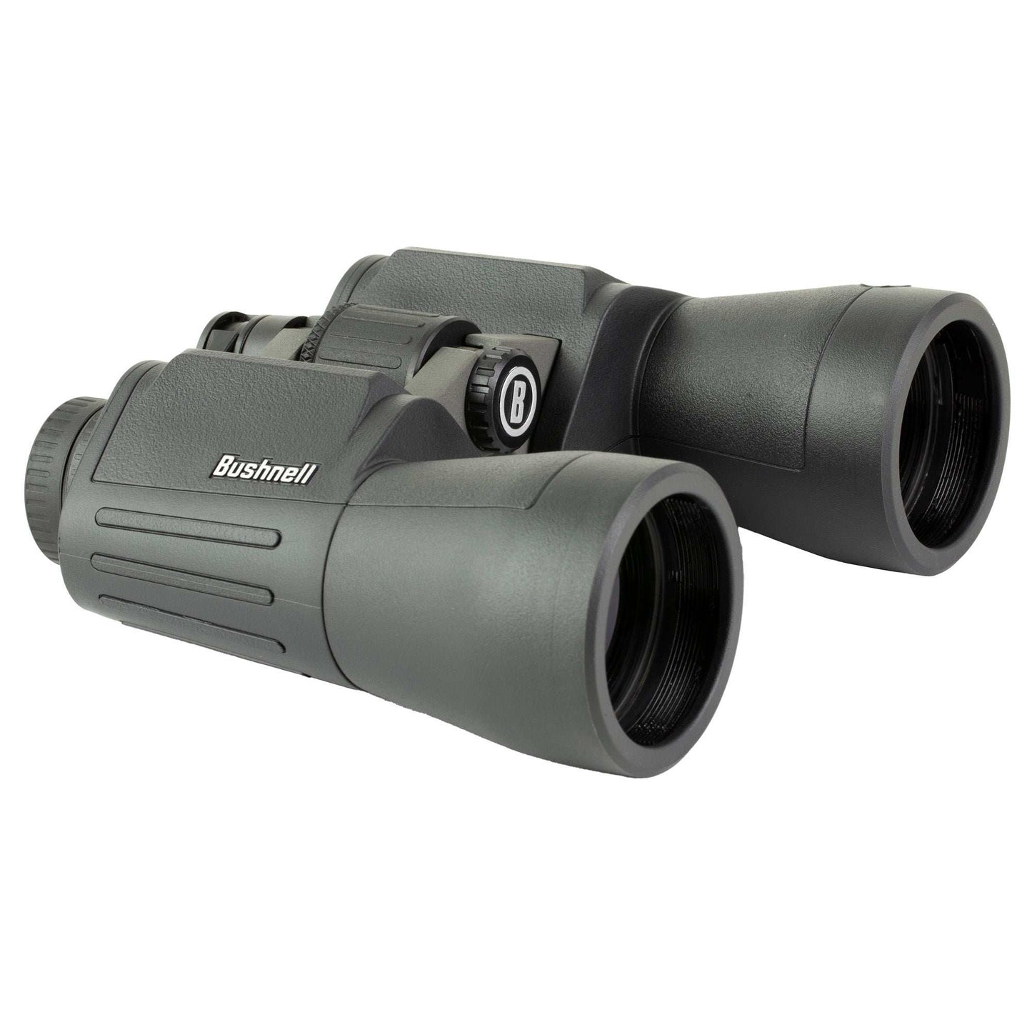 Bushnell Power View 2 20x50 Blk - Skoutley Outdoors LLC