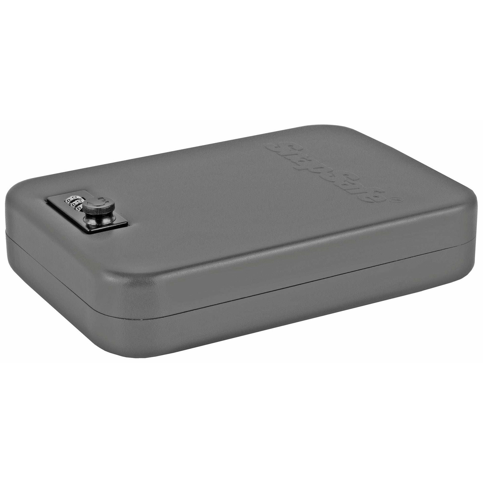 Snapsafe Large Lock Box Combo - Skoutley Outdoors LLC