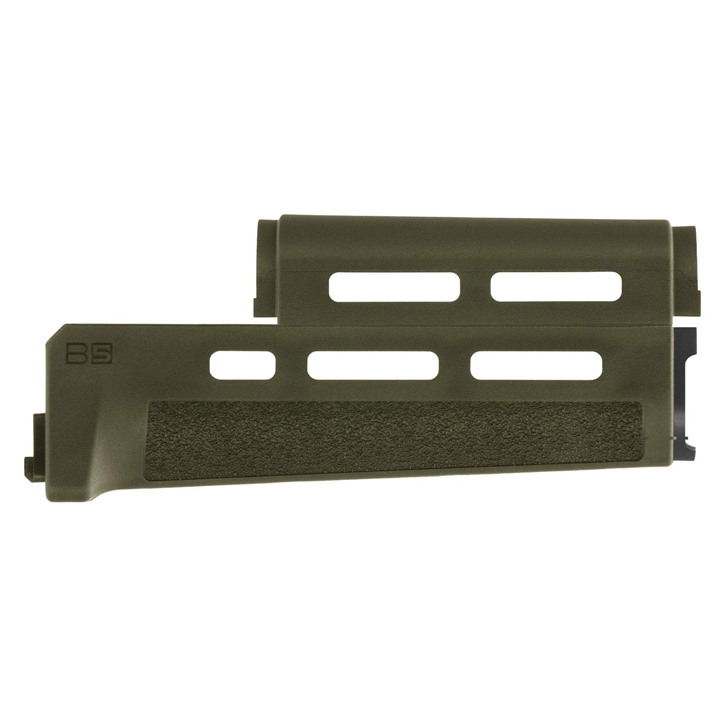 B5 Ak Handguard Standard Odg